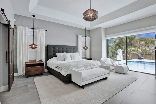 3222 Ridge Trace, Davie, FL 33328