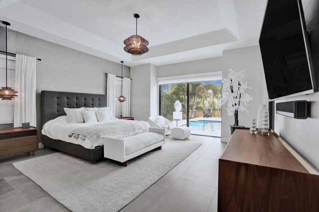 3222 Ridge Trace, Davie, FL 33328