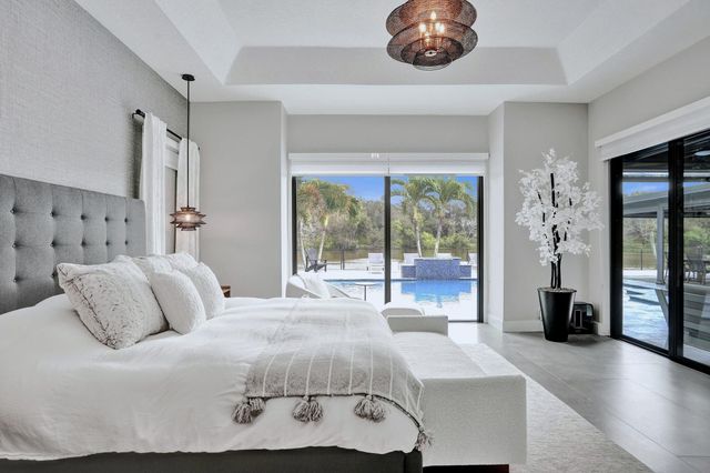 3222 Ridge Trace, Davie, FL 33328