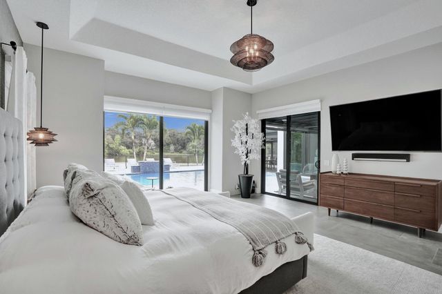 3222 Ridge Trace, Davie, FL 33328