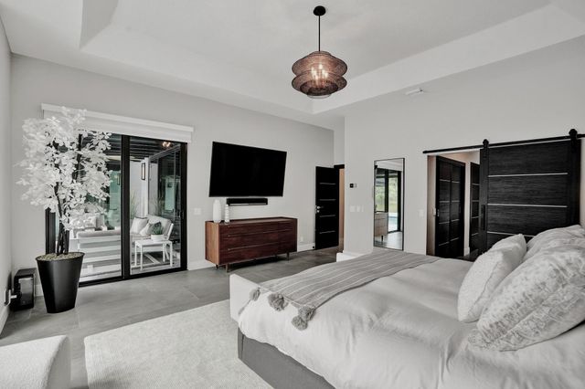 3222 Ridge Trace, Davie, FL 33328