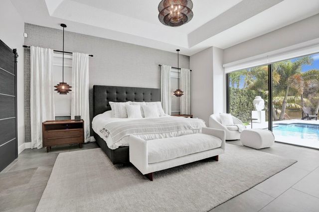 3222 Ridge Trace, Davie, FL 33328