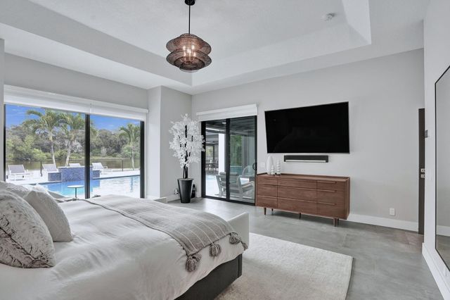 3222 Ridge Trace, Davie, FL 33328