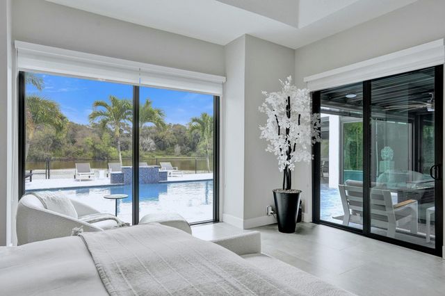 3222 Ridge Trace, Davie, FL 33328