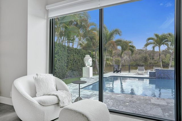 3222 Ridge Trace, Davie, FL 33328