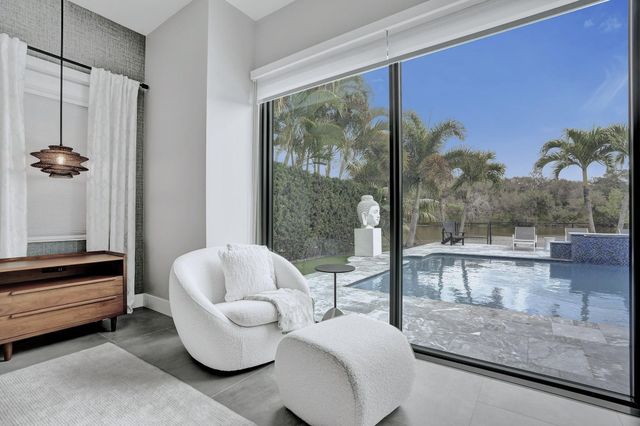 3222 Ridge Trace, Davie, FL 33328