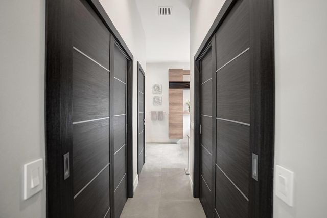 3222 Ridge Trace, Davie, FL 33328