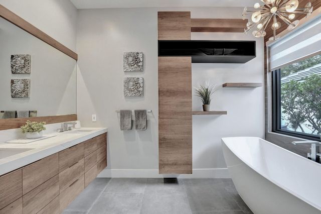 3222 Ridge Trace, Davie, FL 33328