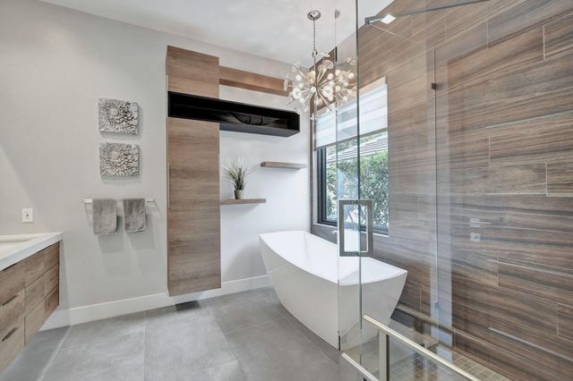 3222 Ridge Trace, Davie, FL 33328