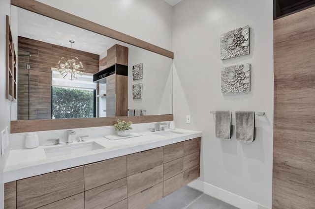 3222 Ridge Trace, Davie, FL 33328