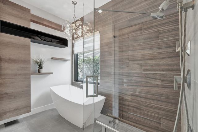 3222 Ridge Trace, Davie, FL 33328