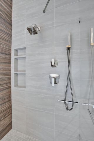 3222 Ridge Trace, Davie, FL 33328