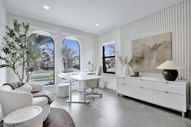 3222 Ridge Trace, Davie, FL 33328