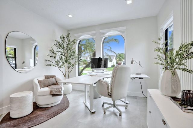 3222 Ridge Trace, Davie, FL 33328