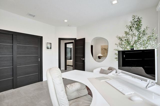 3222 Ridge Trace, Davie, FL 33328