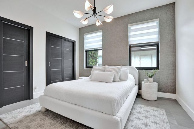 3222 Ridge Trace, Davie, FL 33328