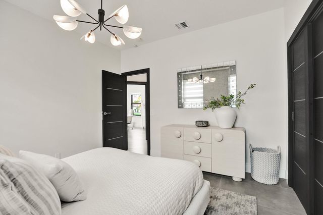 3222 Ridge Trace, Davie, FL 33328