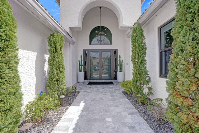 3222 Ridge Trace, Davie, FL 33328