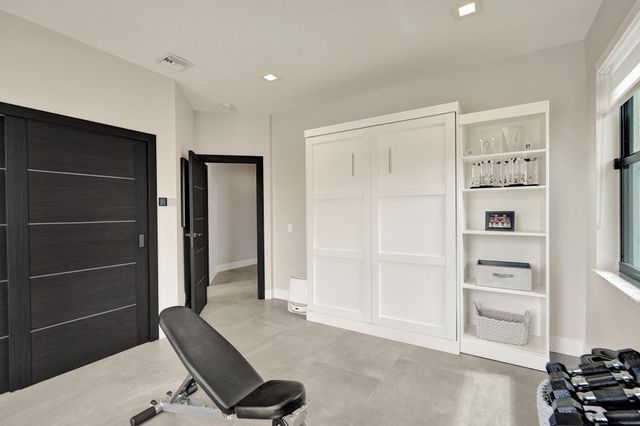 3222 Ridge Trace, Davie, FL 33328