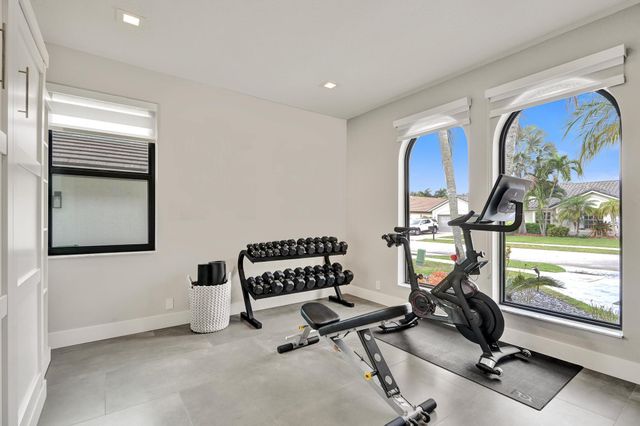 3222 Ridge Trace, Davie, FL 33328