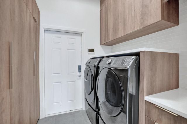 3222 Ridge Trace, Davie, FL 33328