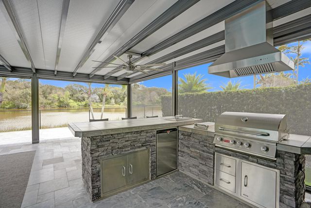 3222 Ridge Trace, Davie, FL 33328