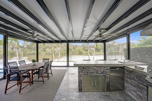 3222 Ridge Trace, Davie, FL 33328