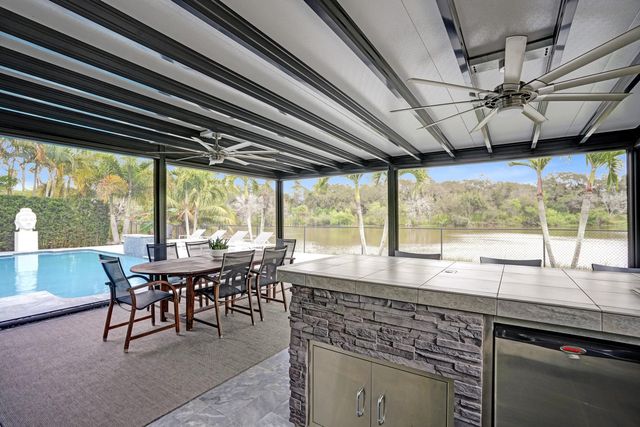 3222 Ridge Trace, Davie, FL 33328