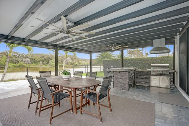 3222 Ridge Trace, Davie, FL 33328