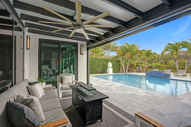 3222 Ridge Trace, Davie, FL 33328