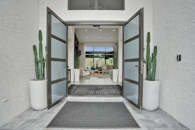 3222 Ridge Trace, Davie, FL 33328