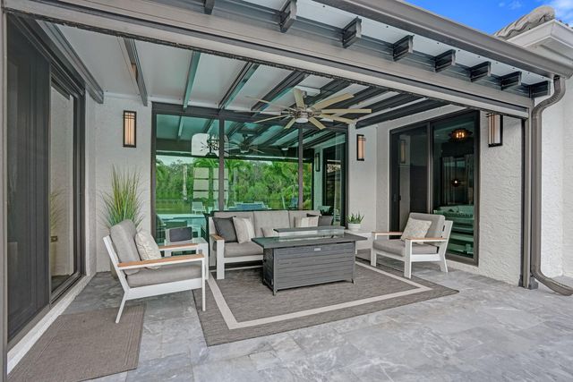 3222 Ridge Trace, Davie, FL 33328