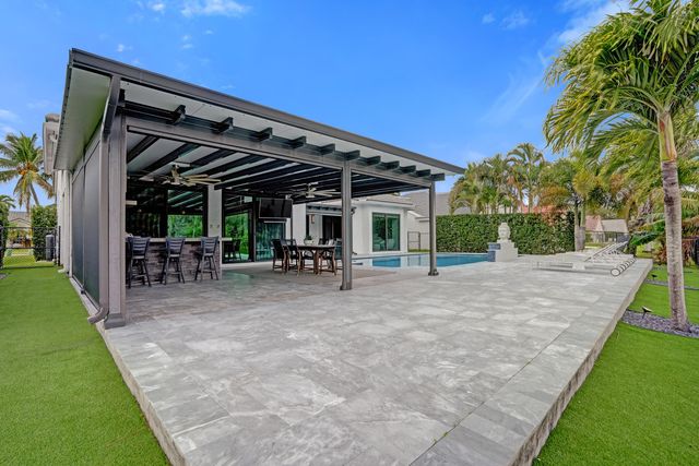 3222 Ridge Trace, Davie, FL 33328