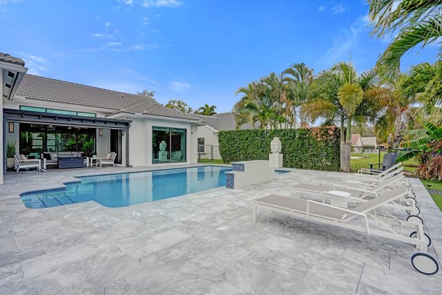 3222 Ridge Trace, Davie, FL 33328