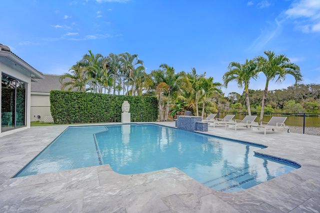 3222 Ridge Trace, Davie, FL 33328