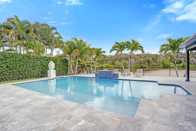 3222 Ridge Trace, Davie, FL 33328