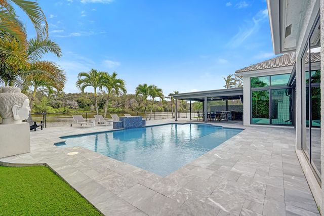 3222 Ridge Trace, Davie, FL 33328