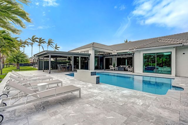 3222 Ridge Trace, Davie, FL 33328