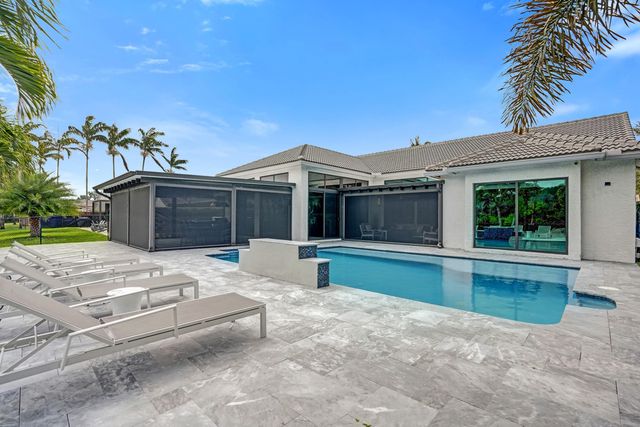 3222 Ridge Trace, Davie, FL 33328