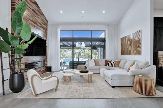 3222 Ridge Trace, Davie, FL 33328