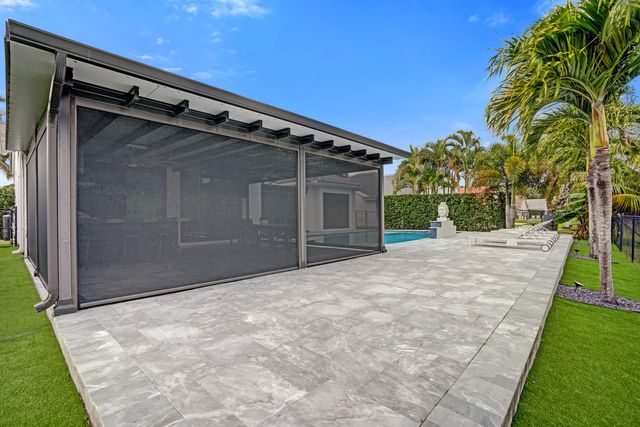 3222 Ridge Trace, Davie, FL 33328