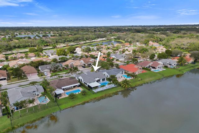 3222 Ridge Trace, Davie, FL 33328