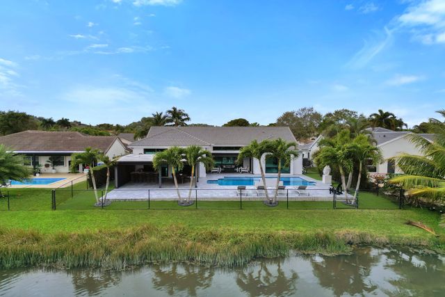 3222 Ridge Trace, Davie, FL 33328