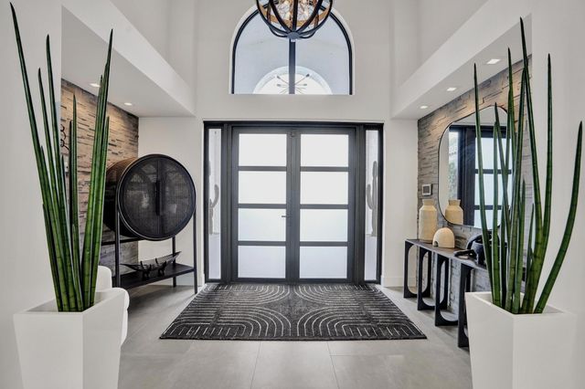 3222 Ridge Trace, Davie, FL 33328