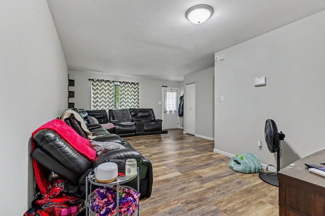 933 Shiloh Court, Joliet, IL 60431