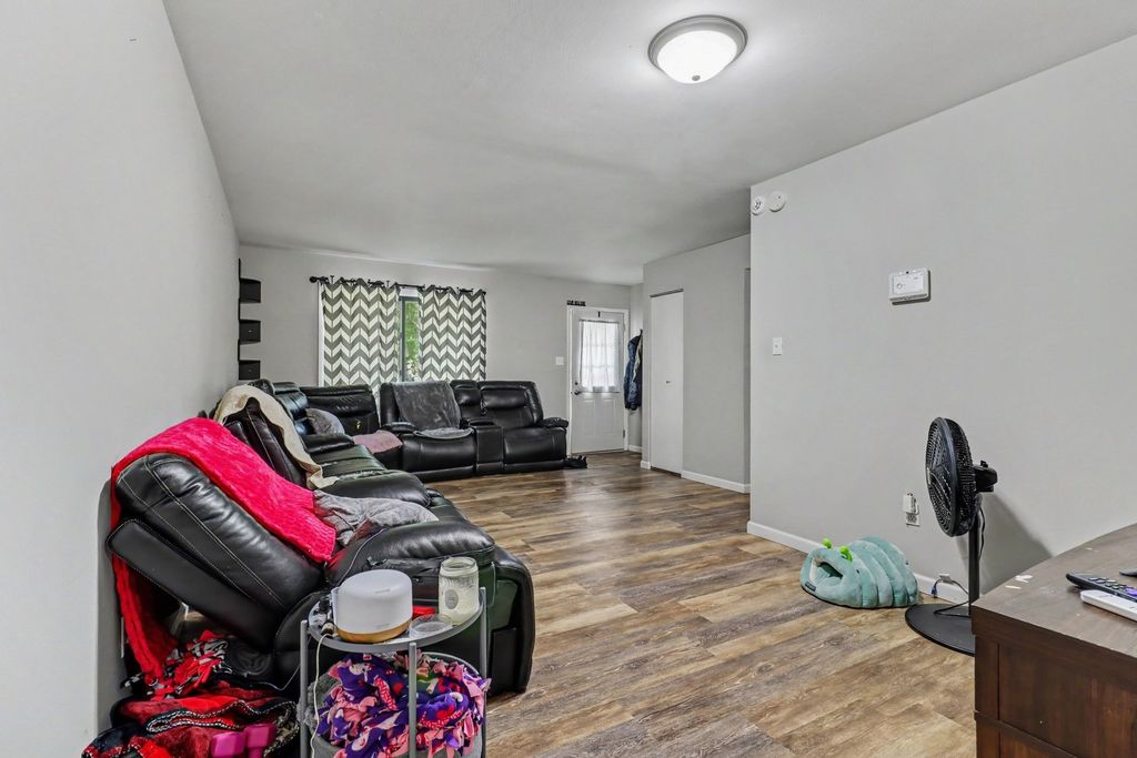 933 Shiloh Court, Joliet, IL 60431 — photo 3