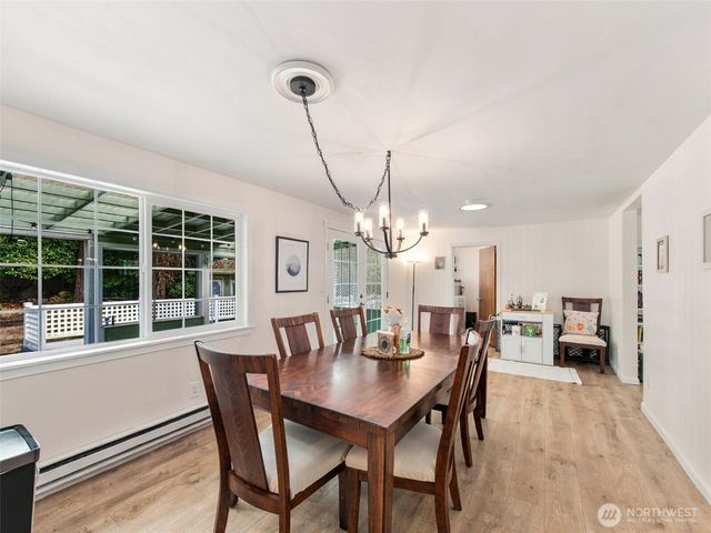 7775 SE Blake View Drive, Port Orchard, WA 98366