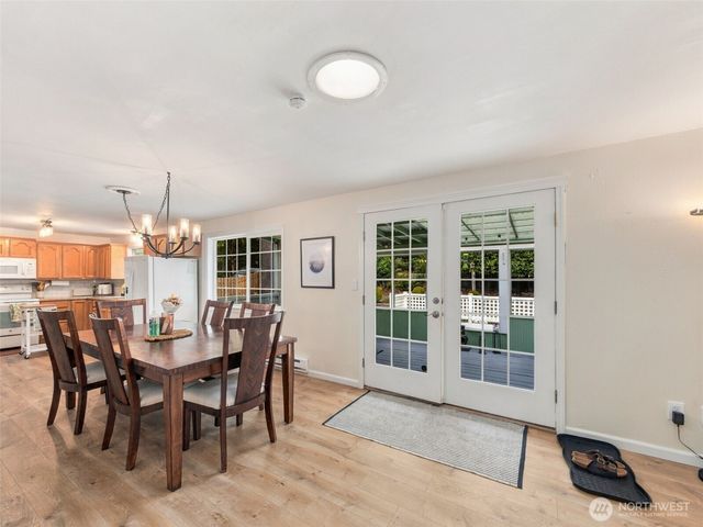 7775 SE Blake View Drive, Port Orchard, WA 98366