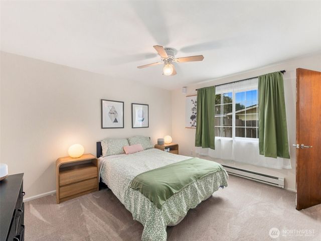 7775 SE Blake View Drive, Port Orchard, WA 98366