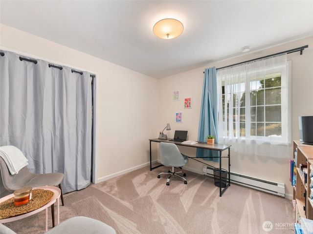 7775 SE Blake View Drive, Port Orchard, WA 98366